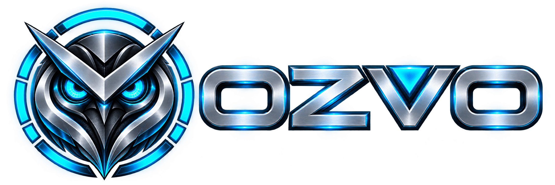 OZVO